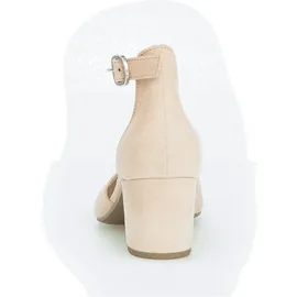 Gabor Pumps, in pink / 3.5 UK