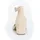 Gabor Pumps, in pink / 3.5 UK