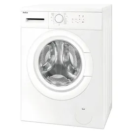 Amica WA 461 020 Waschmaschine (6 kg, 1000 U/min)