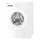 Amica WA 461 020 Waschmaschine (6 kg, 1000 U/min)