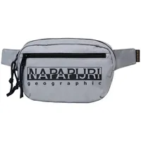 Napapijri Cala Gürteltasche - Ultimate Gr - One Size