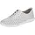 remonte R7101-80 Damen Weiß 39