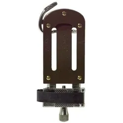 Cordier Blattschneider Altsaxophon - Blattschneider