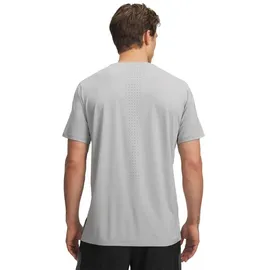 Under Armour Velociti Pro Grau XL