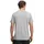 Under Armour Velociti Pro Grau XL