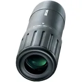 Silva Pocket Scope 7 Monokular - Black / Blue - One Size