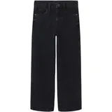 NAME IT Jeans Loose Fit | 152