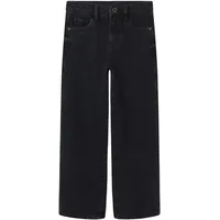 NAME IT Jeans Loose Fit | 152