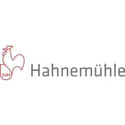 HAHNEMÜHLE Skizzenbuch A4 140g 96BL 10628272
