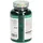 green food Fat Burner Kapseln 60 St.