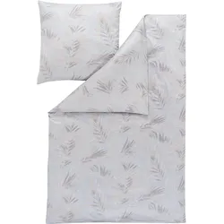 Estella Bettwäsche KENO - B/L ca. 135,00x200,00