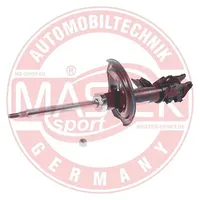 Beliani Master-Sport Germany Stoßdämpfer 313549-PCS-MS
