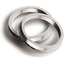 EKKEN EKNB066 Zentrierring