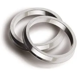 EKKEN EKNB066 Zentrierring