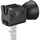 SmallRig Cob LED Videolicht Rc 100b Pro Version 5142
