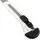 InLine Allzweck Cutter Messer 43031I