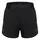 Asics Metarun Split Herren Schwarz XL