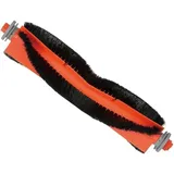 Xiaomi Ersatzbürste S10 1 St.