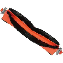 Xiaomi Ersatzbürste S10 1 St.