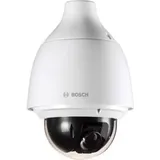 Bosch Security Systems Bosch PTZ 4MP HDR 20x clear IP66 NDP-5523-Z20,