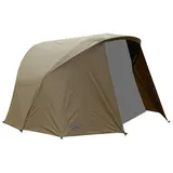 Fox EOS 1 Mann Bivvy Skin