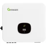 Growatt MOD 8000TL3-XH2