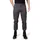 WOTEGA Odin Cargohose Grau 30 32
