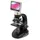Celestron TetraView digitales Mikroskop mit Touch Screen