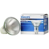 Philips CDM-Rm Elite Mini 20W/830 GX10 MR16 25D