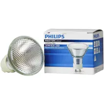 Philips CDM-Rm Elite Mini 20W/830 GX10 MR16 25D