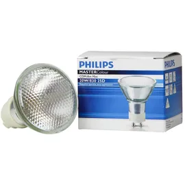 Philips CDM-Rm Elite Mini 20W/830 GX10 MR16 25D