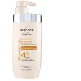 BIOPOINT Körpercreme gehaltvolle Versorgung mit Nährstoffen 500 ml