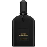 Tom Ford Black Orchid Eau de Toilette 50 ml