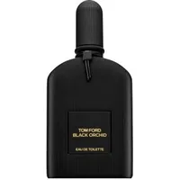 Tom Ford Black Orchid Eau de Toilette 50 ml