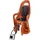 Polisport Groovy Maxi Karamellbraun/Schwarz