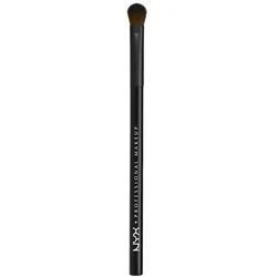 NYX Professional Makeup Pro Brush Shading Lidschattenpinsel   