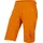 Endura Women's Singletrack Lite Short harvest L