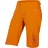 Women's Singletrack Lite Short harvest L