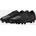 Tiempo FG black/black-deep jungle 41