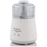 Moulinex La Moulinette DPA141 Zerkleinerer