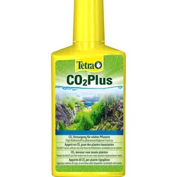 Tetra CO2 Plus 250 Milliliter