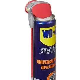 WD-40 Universalreiniger 250 ml