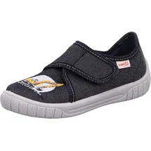superfit Bill blau (8100) 28