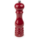 Peugeot Paris u'Select Salzmühle 22 cm passionsrot