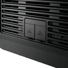 Dometic CFX3 Kompressor Kühlbox 55 l inkl. Eismaschinenfunktion