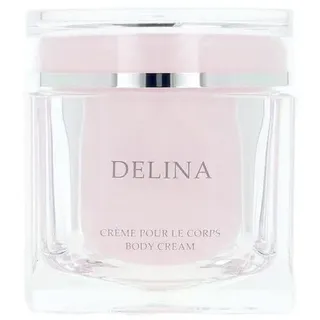 Parfums de Marly Delina Body Cream Refillable 0,2 l