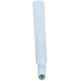 HP AP-ANT-1W WLAN-Antenne