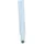 HP AP-ANT-1W WLAN-Antenne