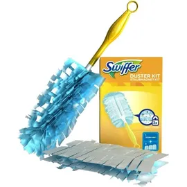 Swiffer Staubmagnet Starterset