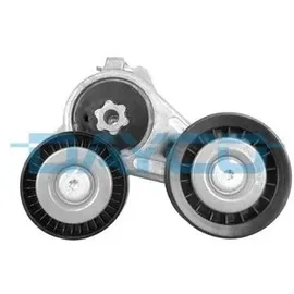 DAYCO Keilrippenriemen Riemenspanner
